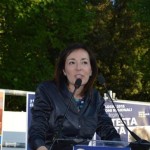 3762d52e5b098eac823e4a201db280ee