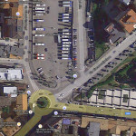 AAAA Piazza Kennedy