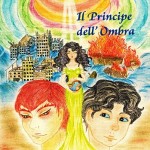 Acciaoili - Il principe dell