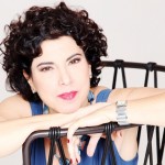 Ada Montellanico