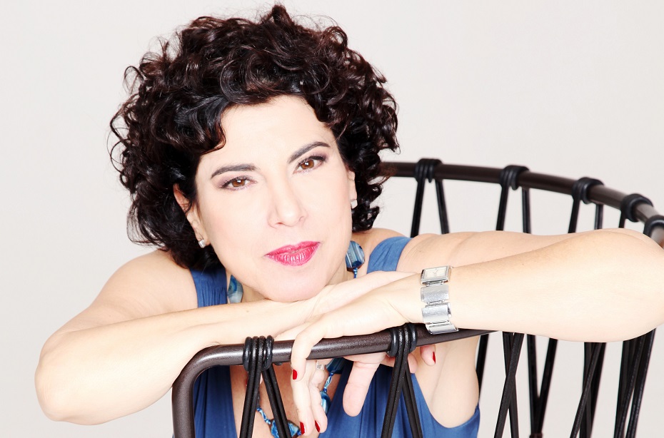 Ada Montellanico