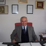 Alberto De Vico