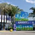 Ambiente S.p.A