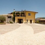 Azienda Agricola Malerba