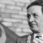 BERLINGUER-facebook