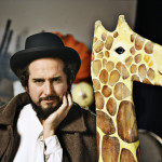 Bestiario-damore-foto-ufficiale