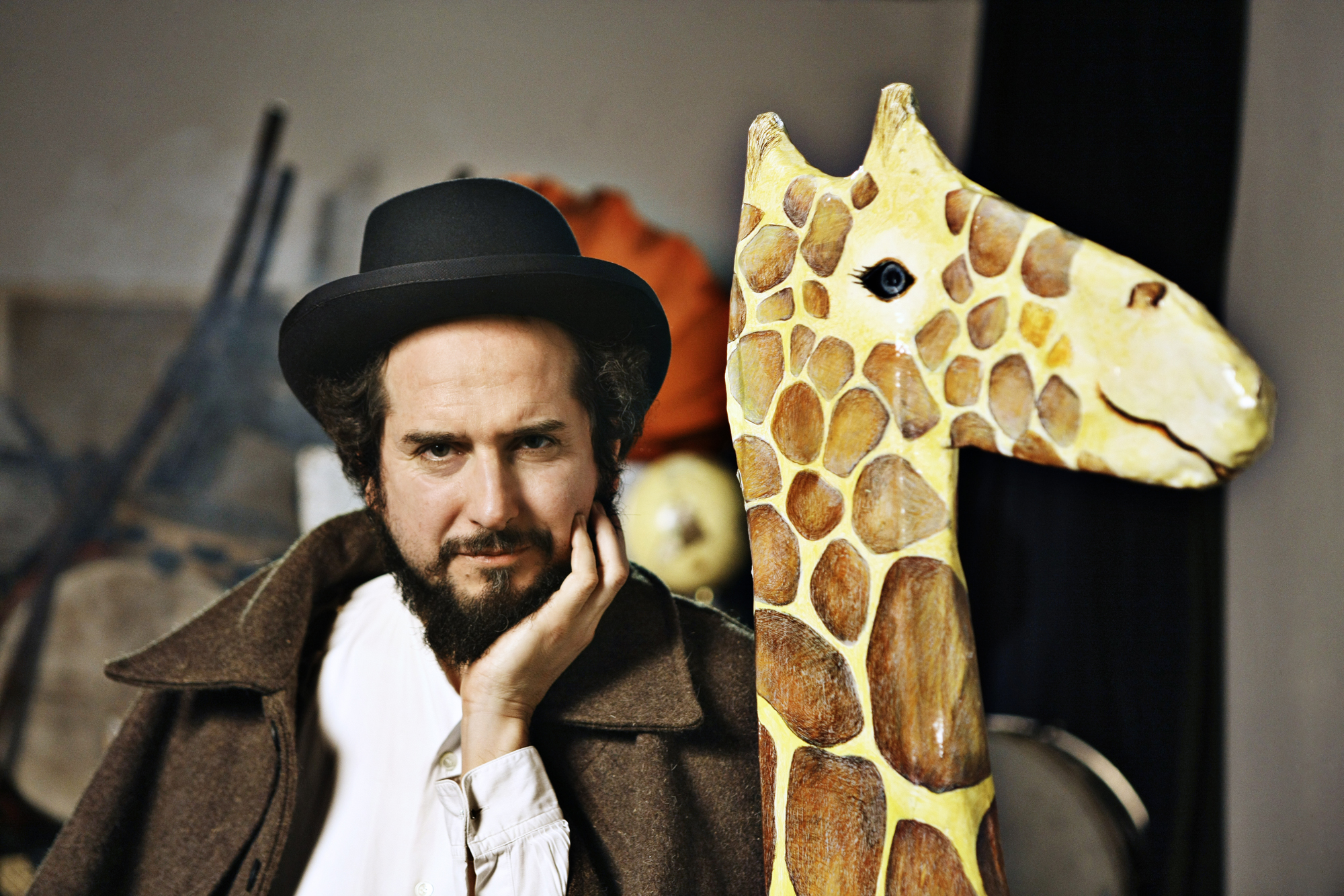 Bestiario-damore-foto-ufficiale
