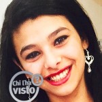 Bianca monteforte giugno 2015