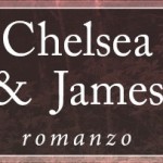BookCoverPreview copia 2