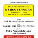 Buttafuoco