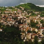 CASTELFRANCI