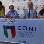 CONI E INGEGNERI