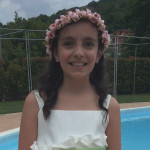 Carlotta Clericuzio
