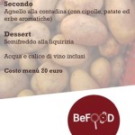 CenaContadina