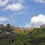Conza della Campania