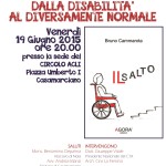 DISABILITà-01