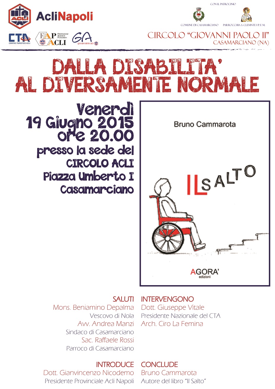 DISABILITà-01