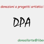 Titolo di base