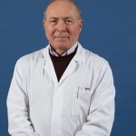 De Fabrizio cardiologia_001