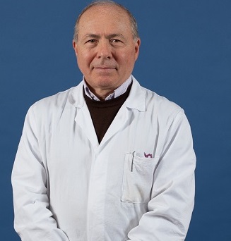 De Fabrizio cardiologia_001