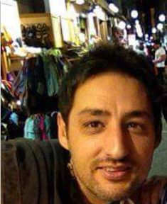 Di Meglio
