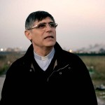 Don_Maurizio_Patriciello