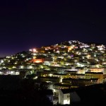 ESEMPIO FOTO 3 - CALITRI (AV)