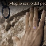 FRANSCESCO ESEMPIO DI VITA