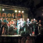 Foto Festa