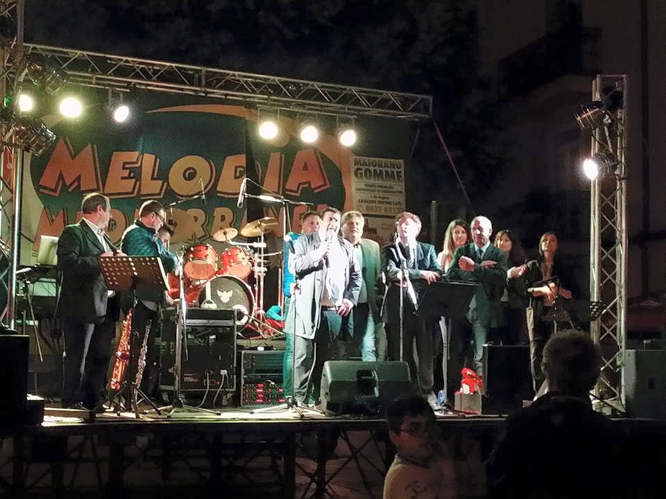 Foto Festa
