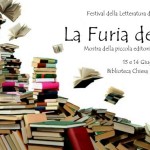 Furia