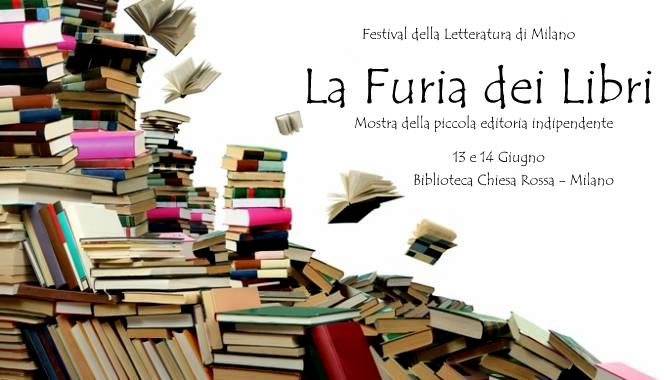 Furia
