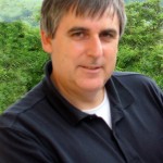 Gennaro Uva