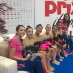 GINNASTICA_SORRENTO_A_BIELLA_RID