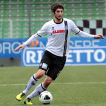 Gagliardini