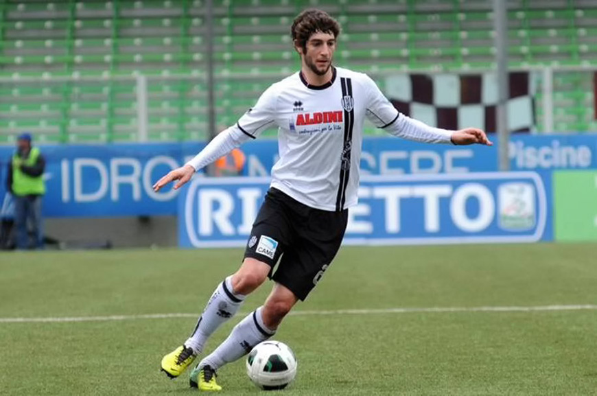 Gagliardini