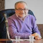 Generoso Cresta