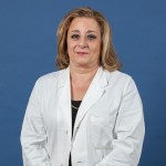 Gialanella cardiologia_009