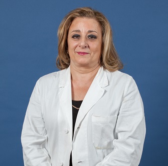 Gialanella cardiologia_009