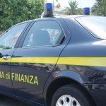 Guardia-di-Finanza2
