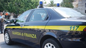 Guardia-di-Finanza2