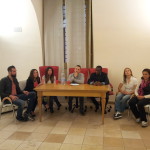 IMG_20150609_174604