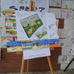IMG_20150613_102604