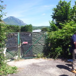 IMG_20150630_111700