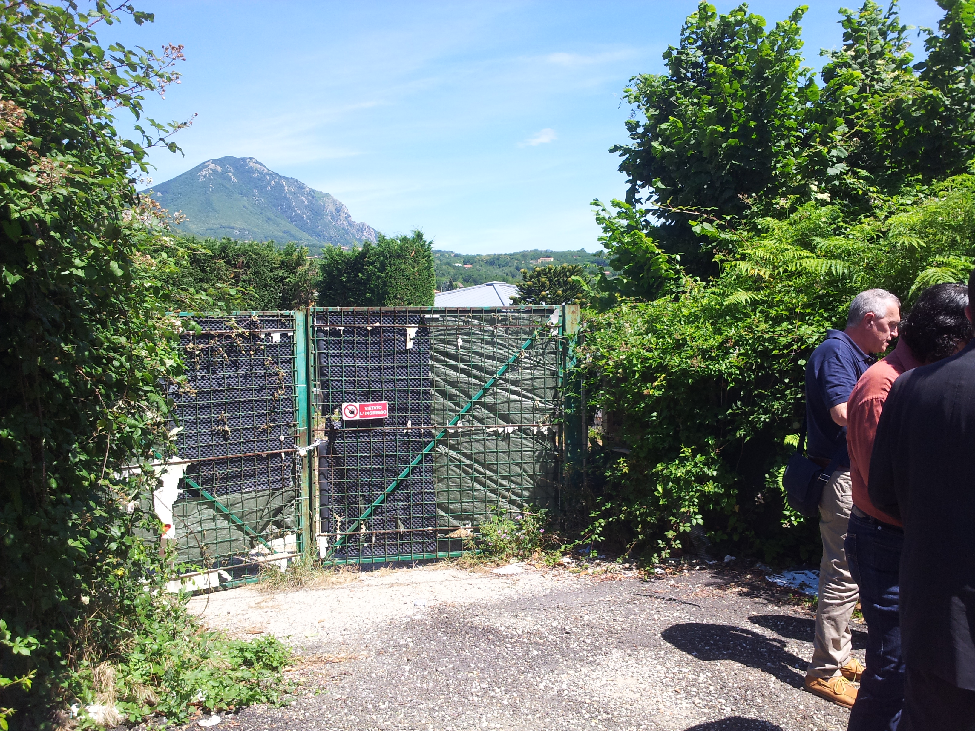 IMG_20150630_111700