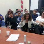 Immagine1