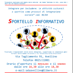 Immagine2