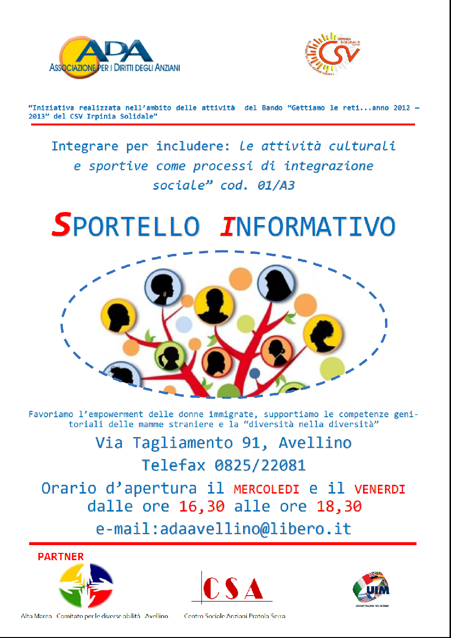 Immagine2