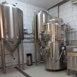 Manifesto Birra Malerba