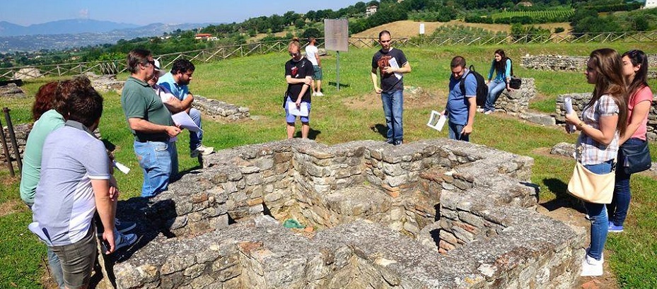 Infoirpinia 1